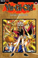 BUY NEW yu gi oh - 139105 Premium Anime Print Poster